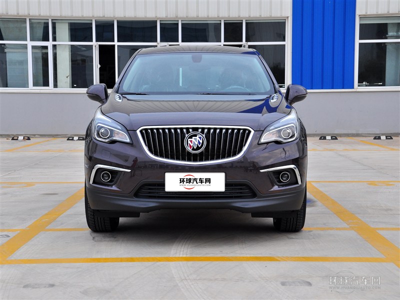 2014款 28T 精英型