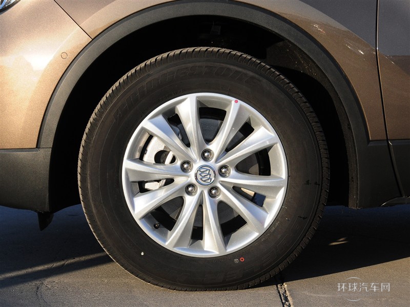 2014款 28T 豪華型