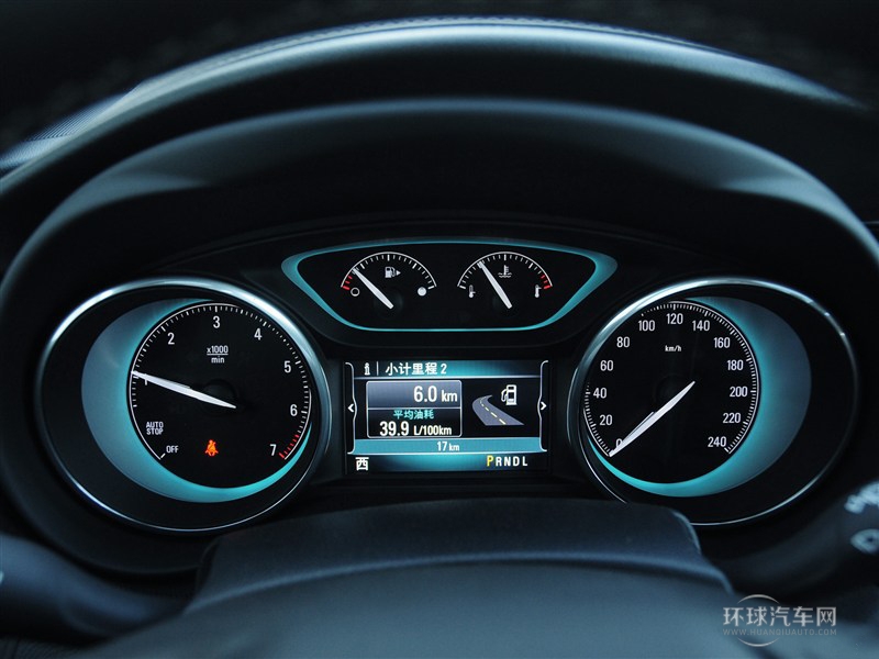 2014款 28T 豪華型