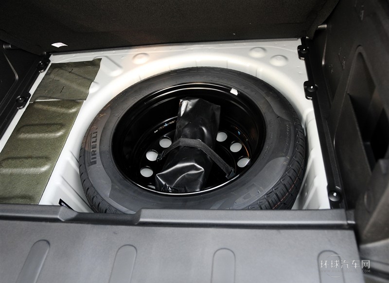 2015款 2.0L 自動(dòng)潮流版