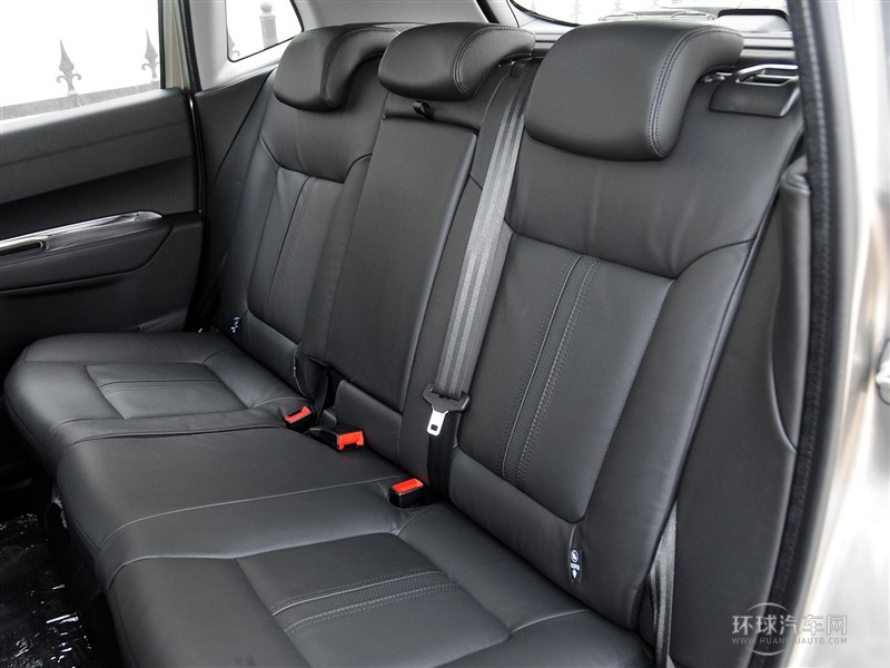 2015款 1.6THP 自動至尚版