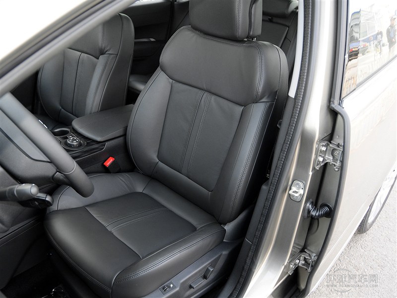 2015款 1.6THP 自動(dòng)至尚版