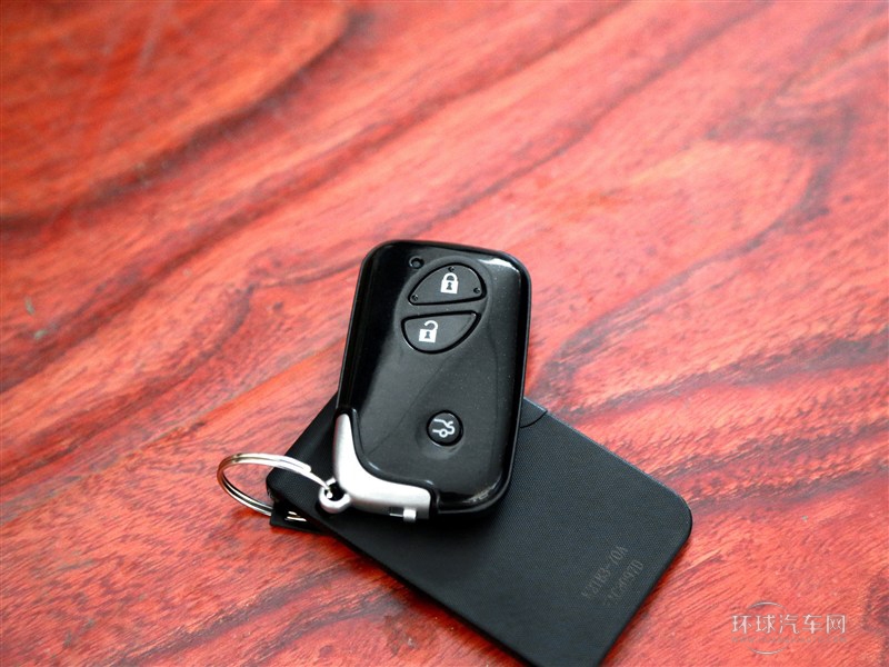 2015款 2.0TID 尊貴型