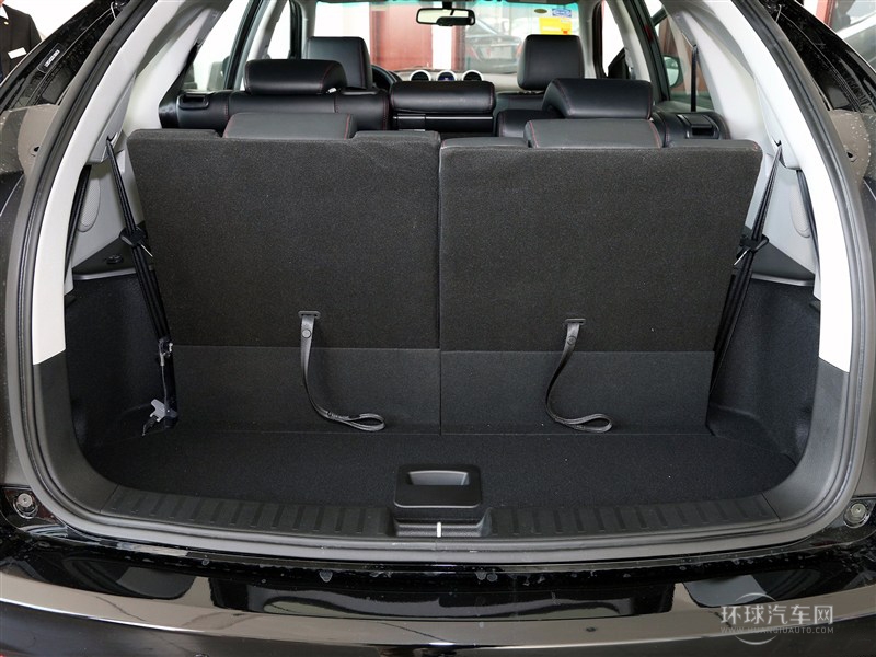 2015款 2.0TID 尊貴型