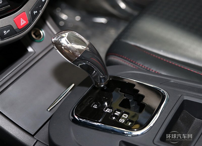 2015款 2.0TID 尊貴型