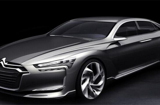 DS領跑微營銷：圣誕輕松玩游戲，微信卡包兌豪禮