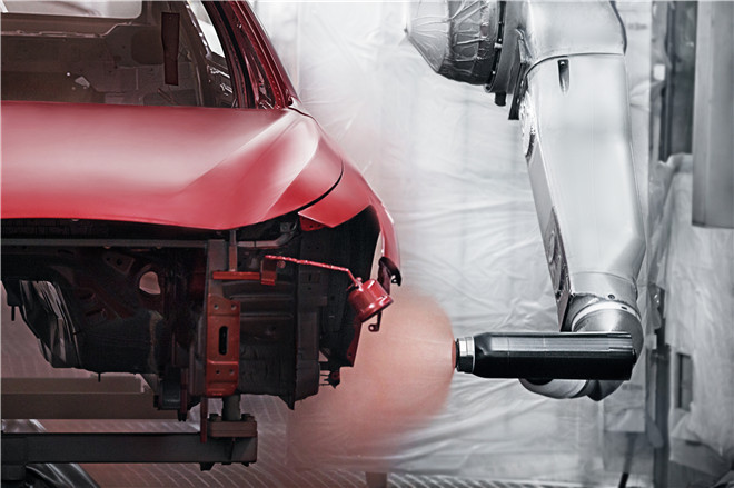 全新英菲尼迪Q50L襄陽(yáng)工廠