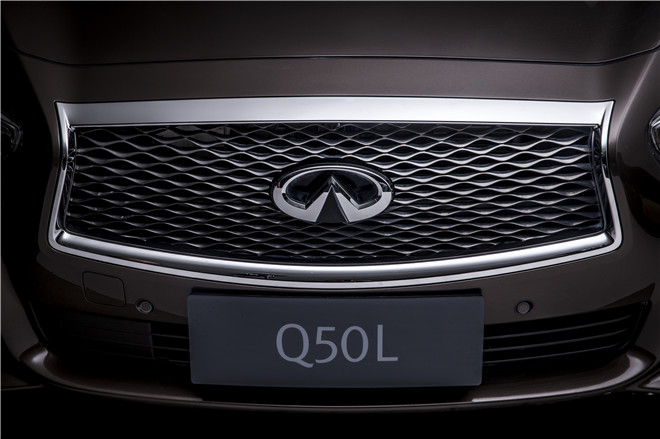 2015款 2.0T 悅享版