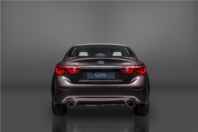 2015款 2.0T 悅享版