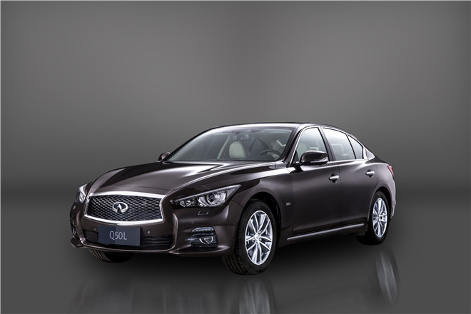 2015款 2.0T 悅享版