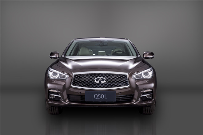 2015款 2.0T 悅享版