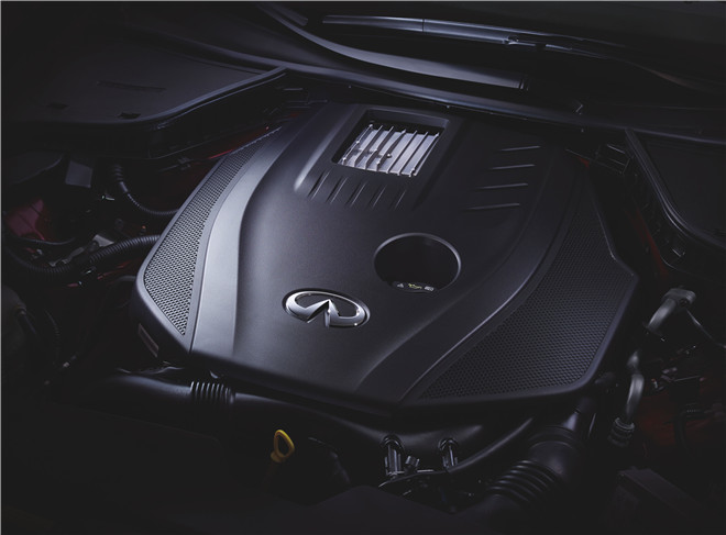 2015款 2.0T 悅享版