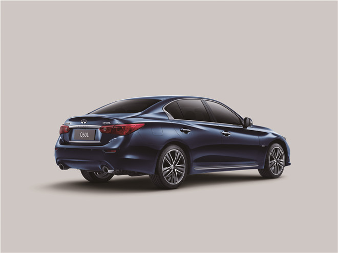 2015款 2.0T 舒適版