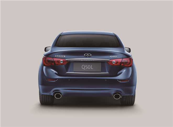 2015款 2.0T 舒適版