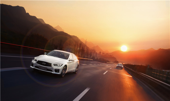 2015款 2.0T 豪華運動版