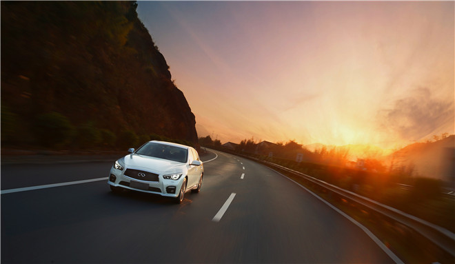 2015款 2.0T 豪華運動版