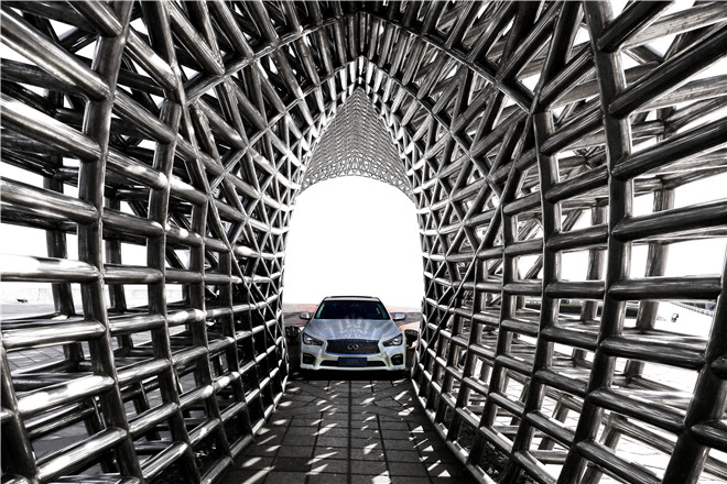 2015款 2.0T 運(yùn)動(dòng)版