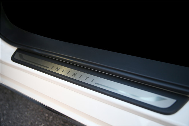 2015款 2.0T 運動版