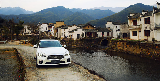 2015款 2.0T 運動版