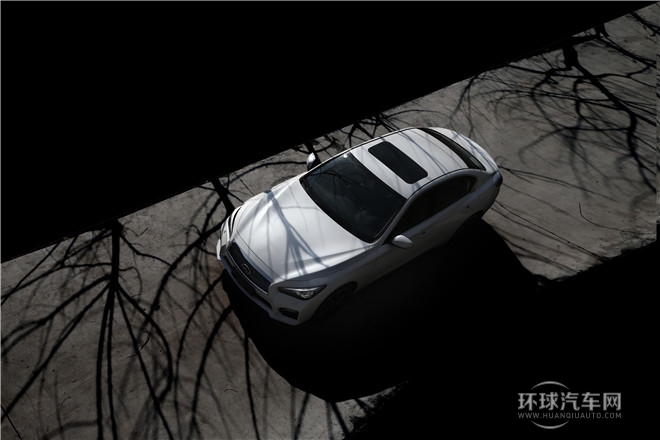 2015款 2.0T 運動版