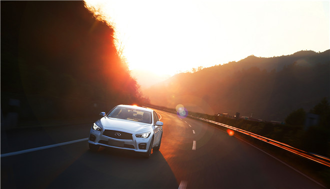 2015款 2.0T 運動版