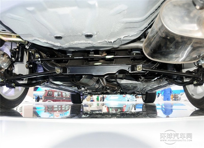 2014款 兩廂 1.5L 自動夢想型