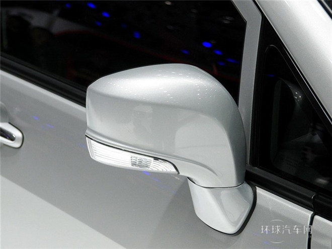 2014款 兩廂 1.5L 自動夢想型