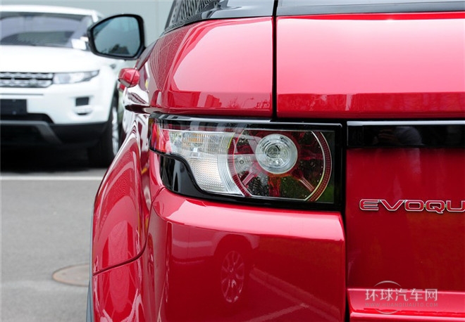 2015款 2.0T 5門耀動(dòng)版