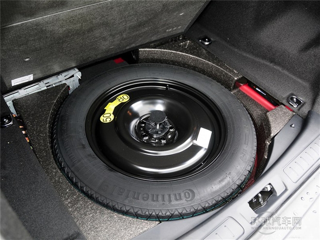 2015款 2.0T 5門耀享版