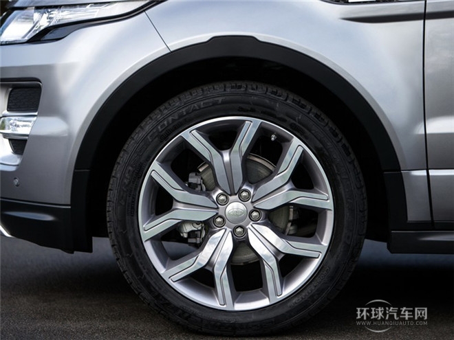 2015款 2.0T 耀慕創世限量版