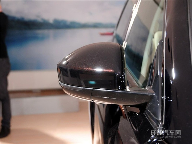 2015款 2.0T 耀慕創(chuàng)世限量版