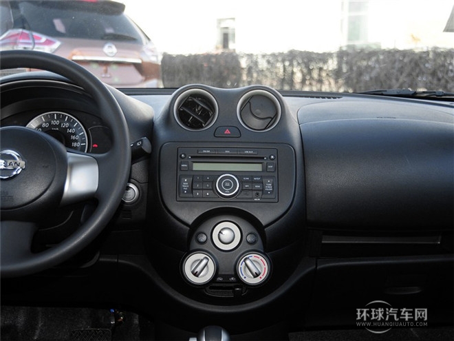 2015款 1.5L 自動易智版