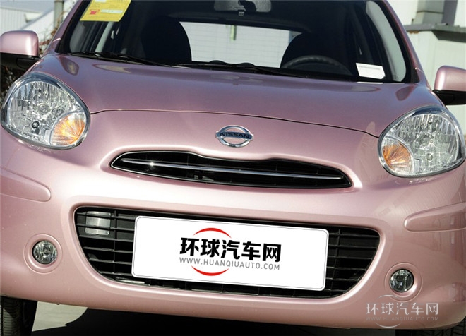 2015款 1.5L 自動易智版