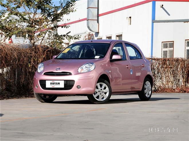 2015款 1.5L 自動易智版