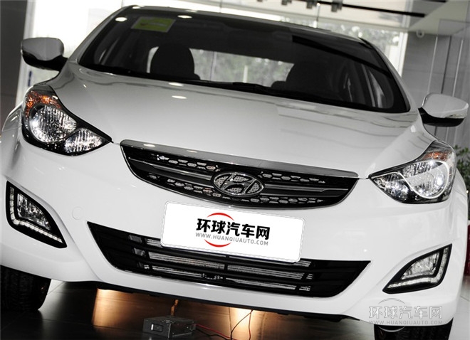 2015款 1.6L 自動尊貴型