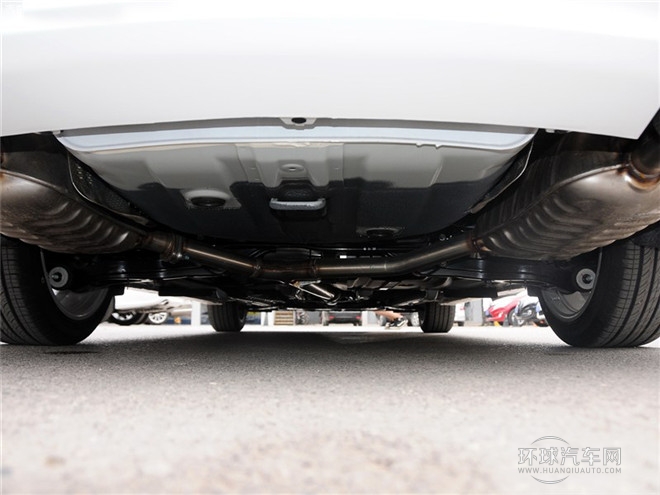 2014款 2.0L 自動尊貴版