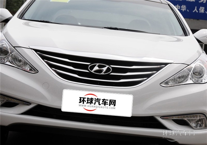 2014款 2.0L 自動尊貴版