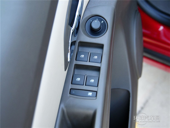 2015款 1.5L 經(jīng)典 SE AT