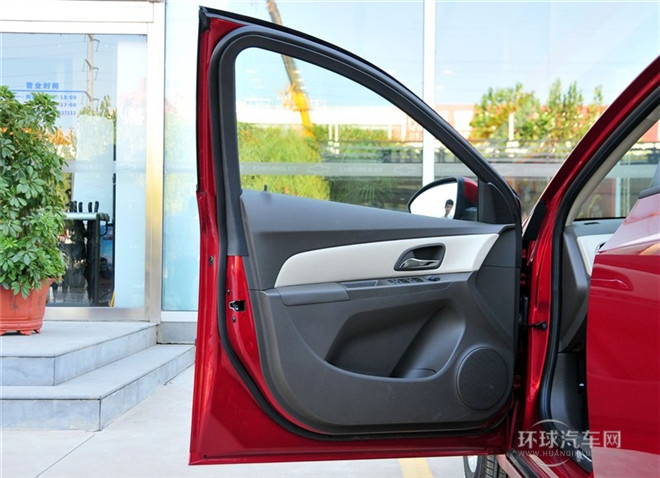 2015款 1.5L 經典 SE AT