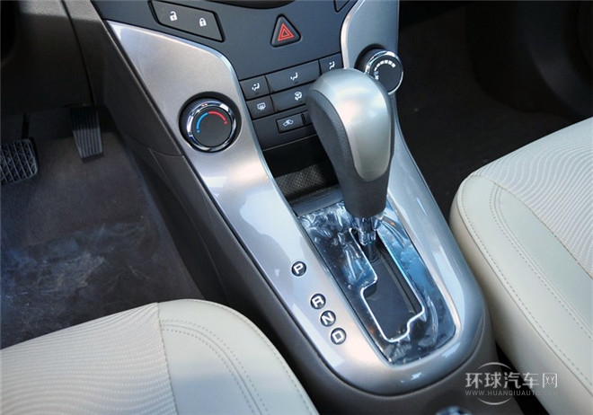 2015款 1.5L 經典 SE AT