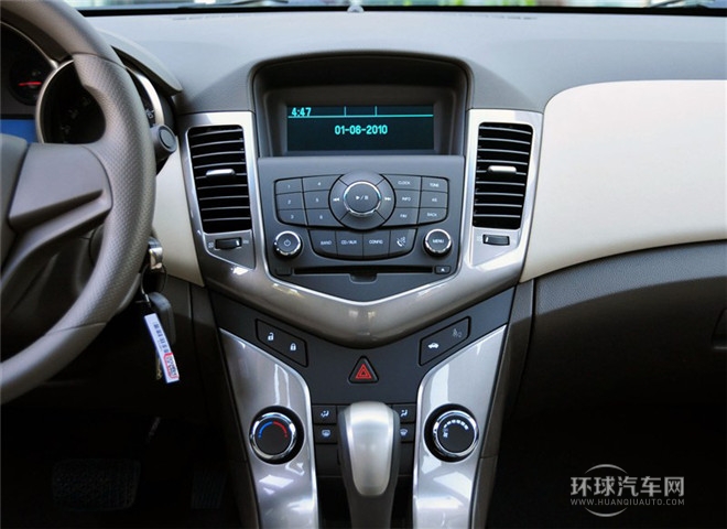 2015款 1.5L 經典 SE AT