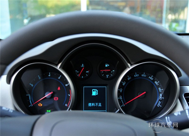 2015款 1.5L 經典 SE AT