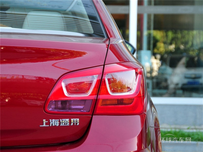 2015款 1.5L 經典 SE AT