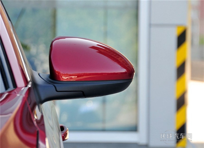 2015款 1.5L 經典 SE AT