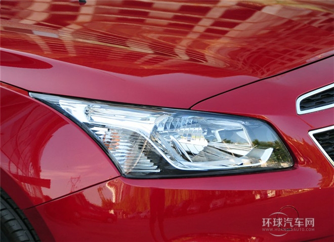 2015款 1.5L 經(jīng)典 SE AT