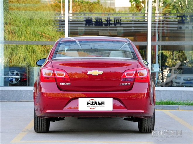 2015款 1.5L 經典 SE AT