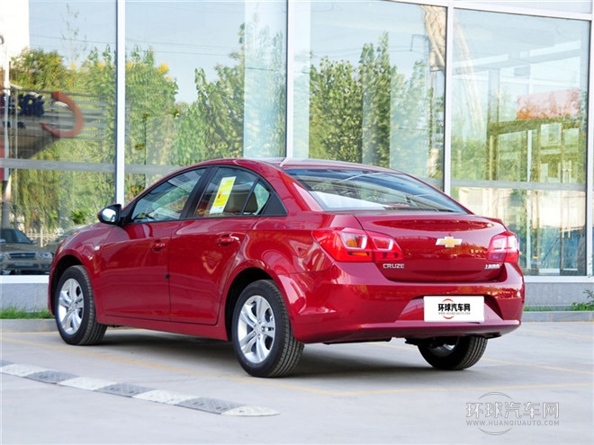 2015款 1.5L 經(jīng)典 SE AT