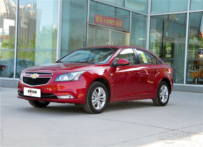 2015款 1.5L 經(jīng)典 SE AT