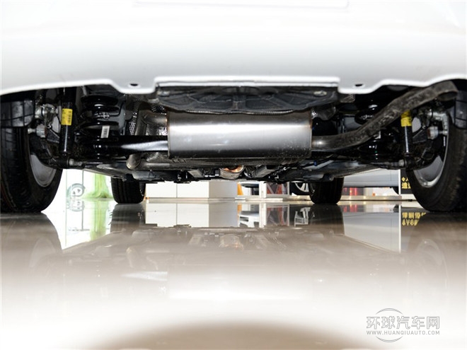 2015款 1.5L 經(jīng)典 SE MT