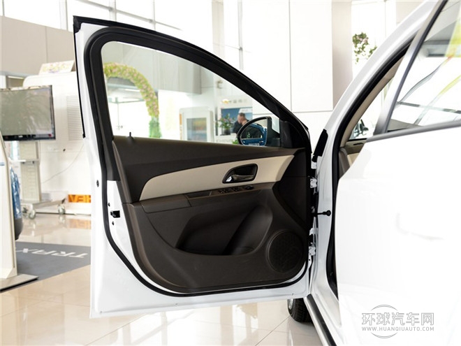 2015款 1.5L 經(jīng)典 SE MT